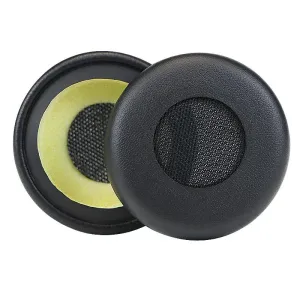 1 Pair Headphone Cover for Jabra Evolve 20 20se 30 30ii 40 65 65 & - Original