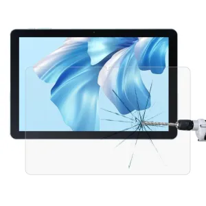 9H Explosion-Proof Tempered Glass Tablet Film For Oscal / Google Pixel Tablet