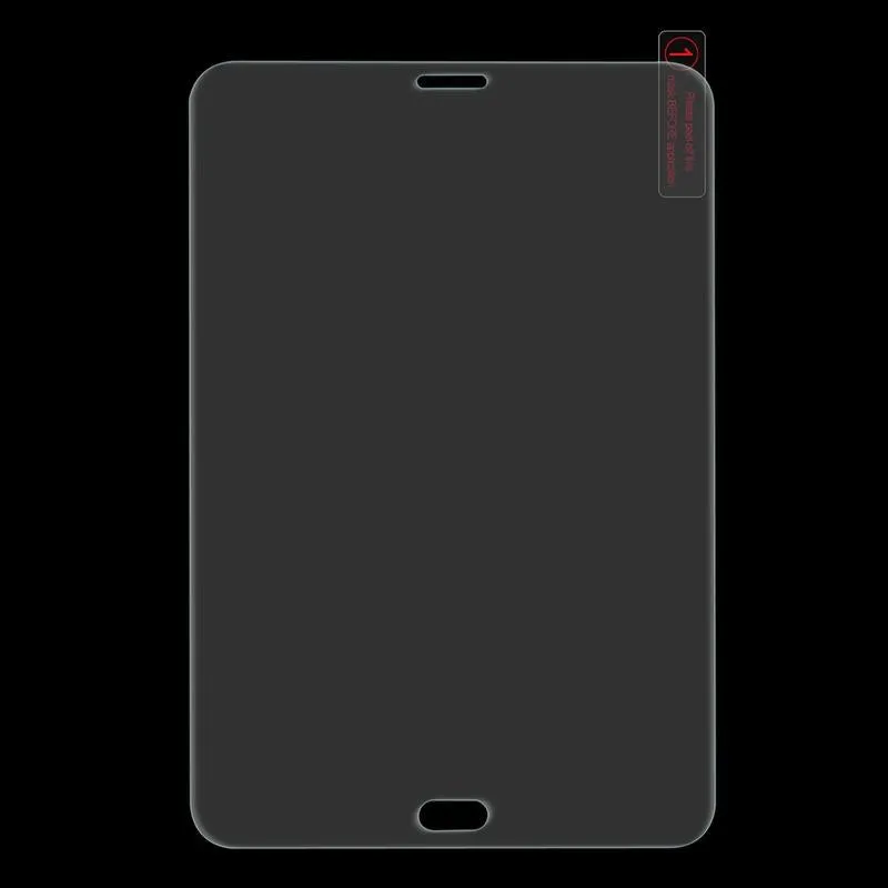 9h Tempered Glass Film for Samsung Galaxy Tab S2 8.0