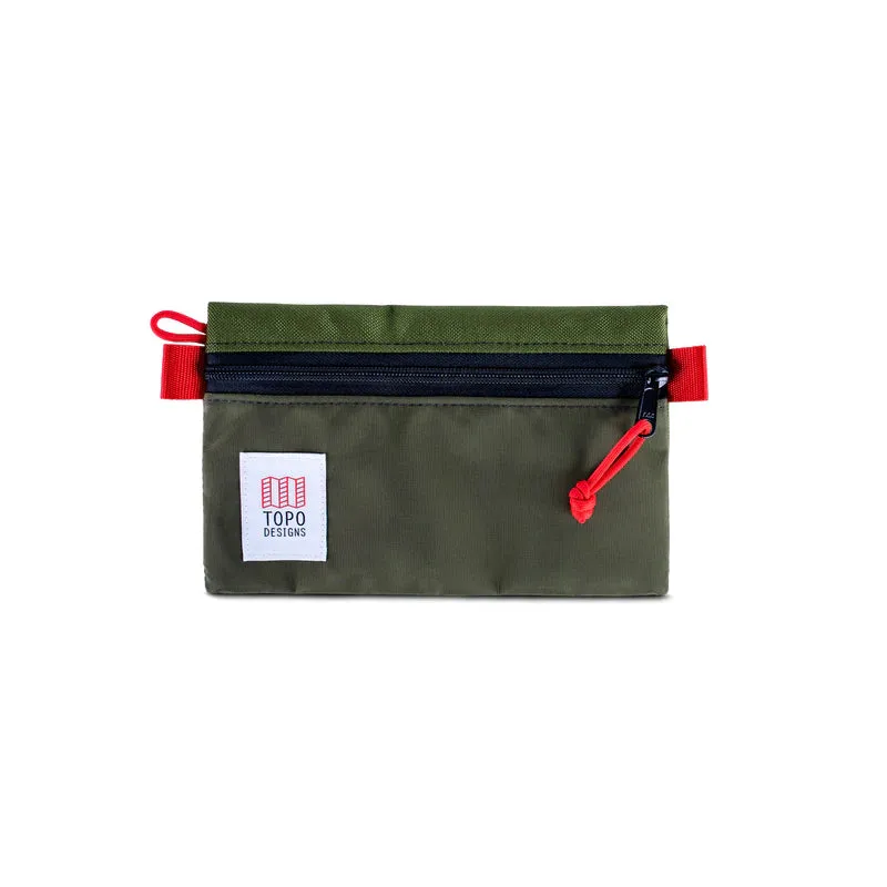 Accessory Bag - Small