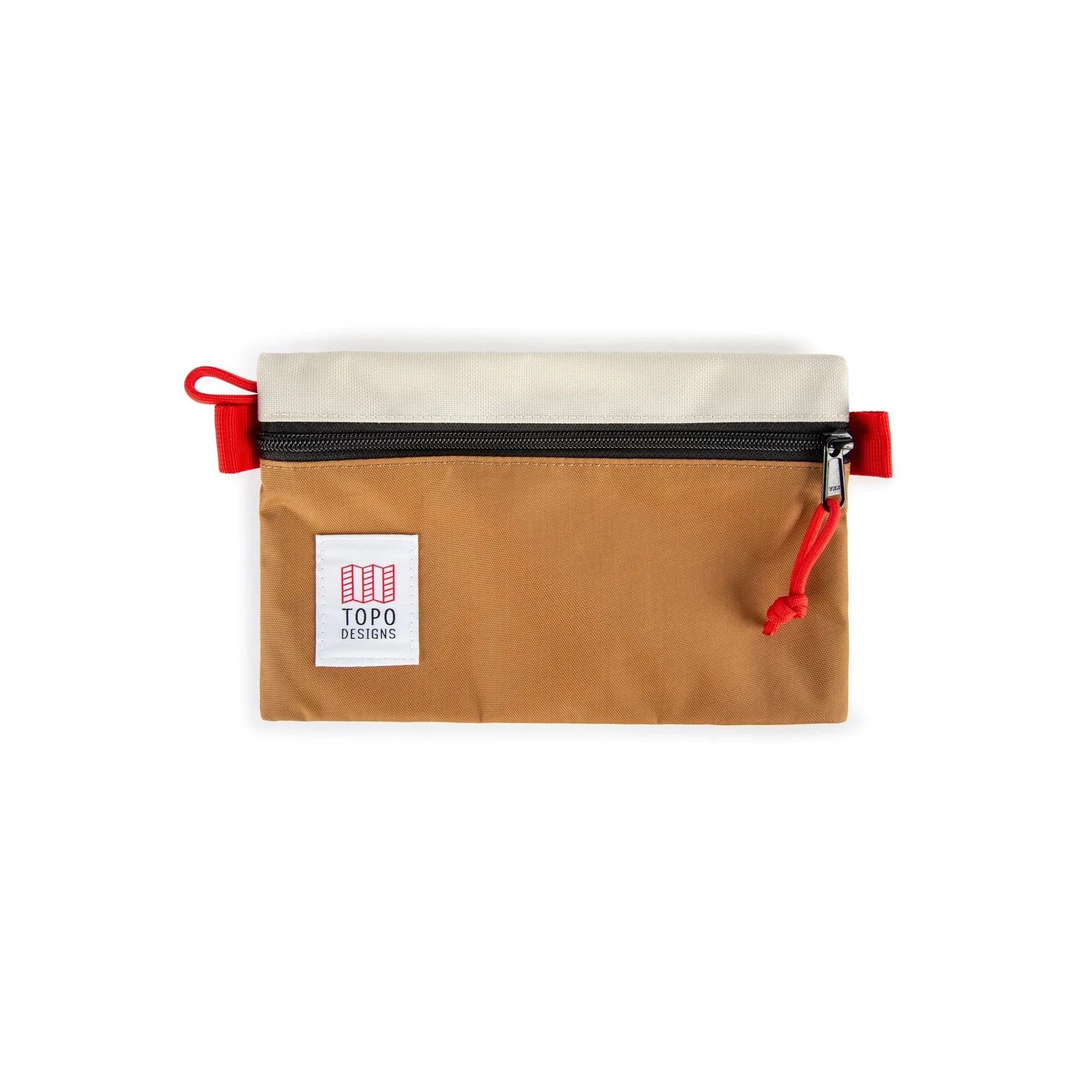 Accessory Bag - Small