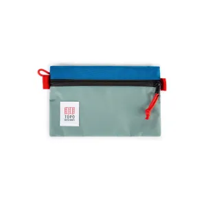 Accessory Bag - Small