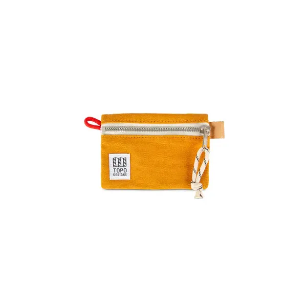 Accessory Bag - Small