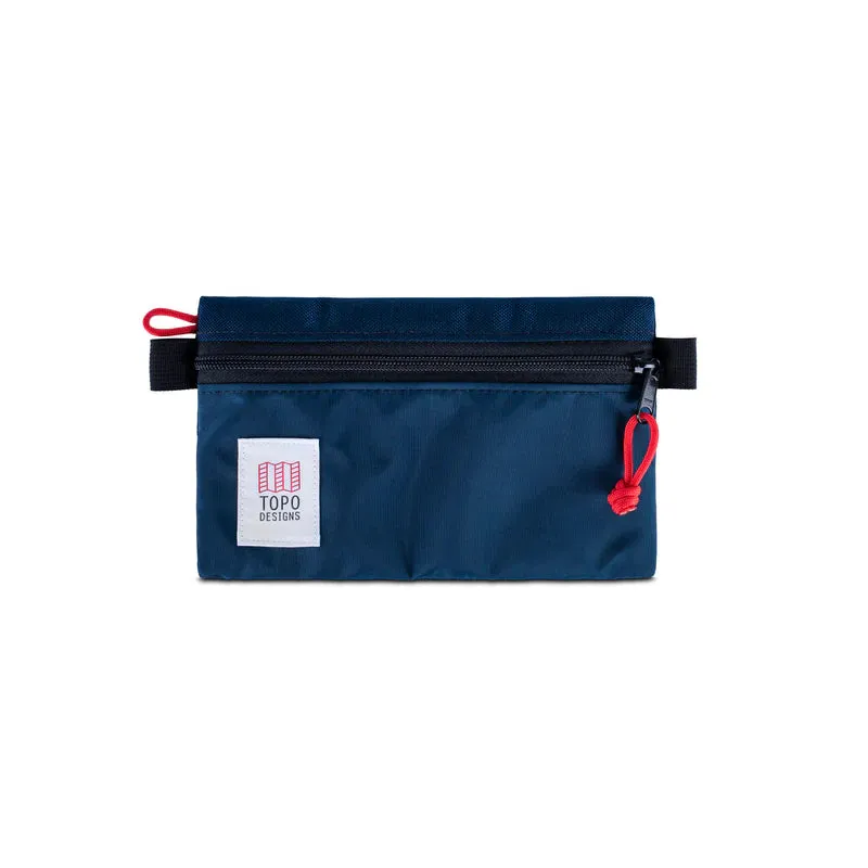 Accessory Bag - Small