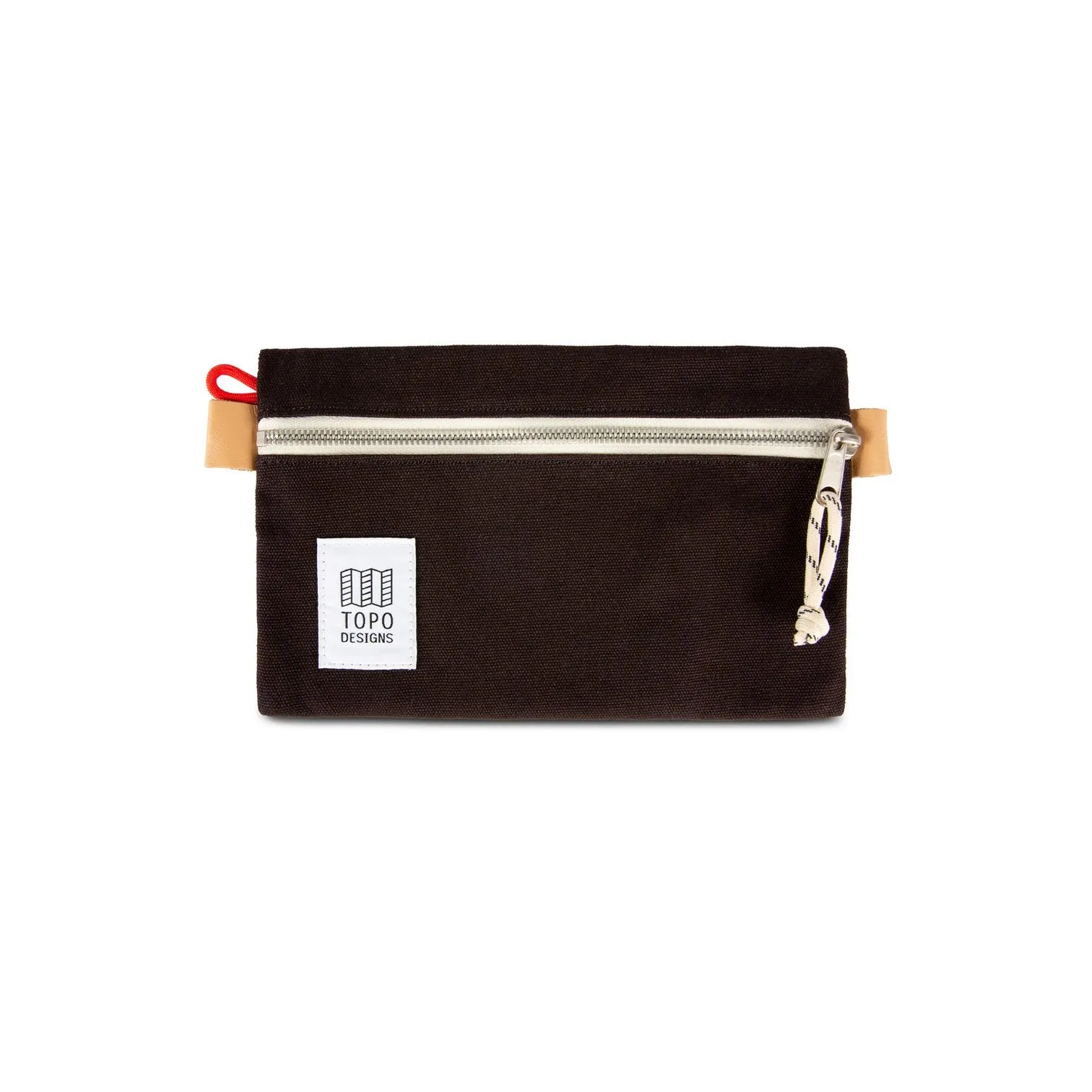 Accessory Bag - Small