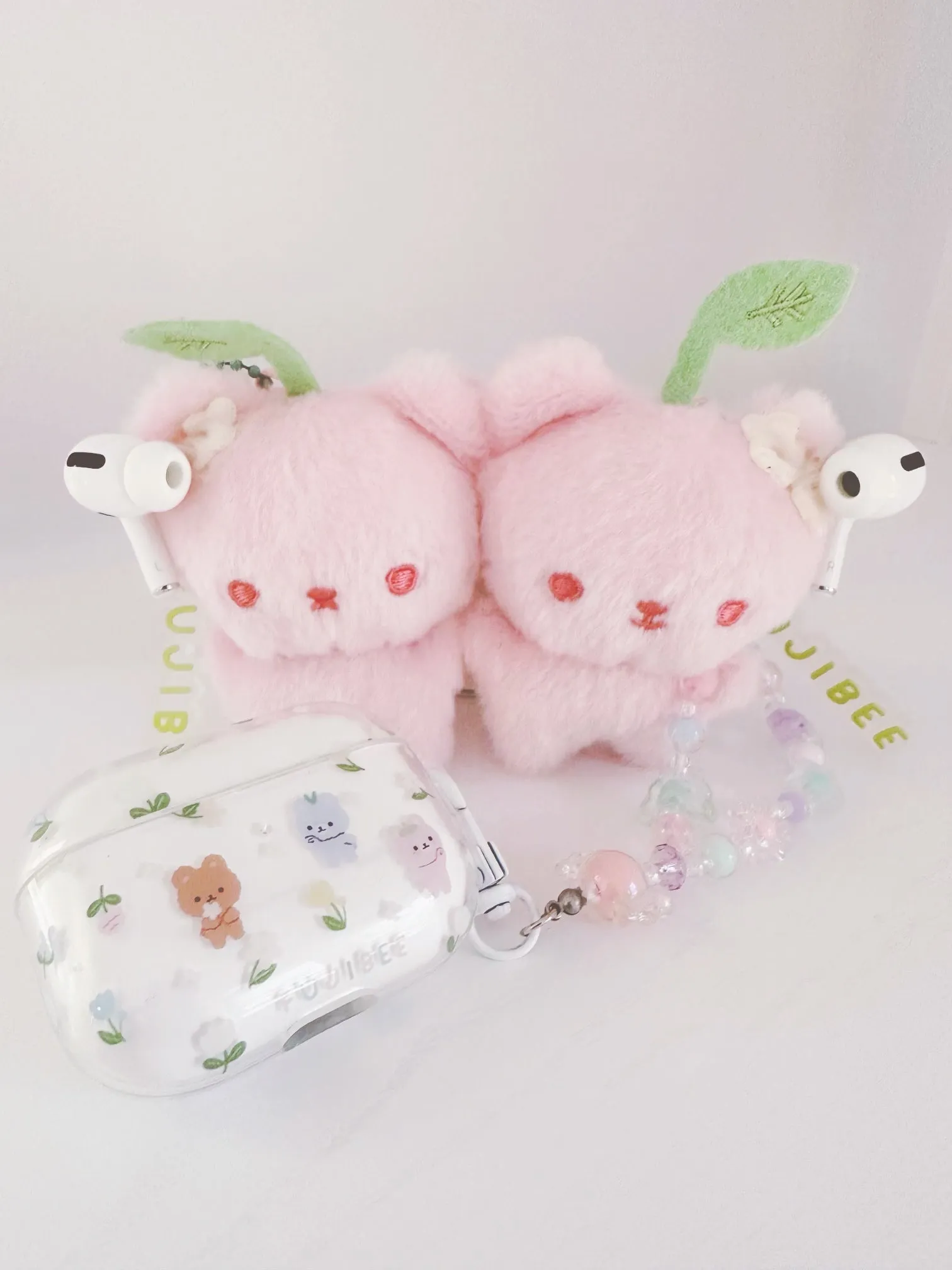 Airpod Cases