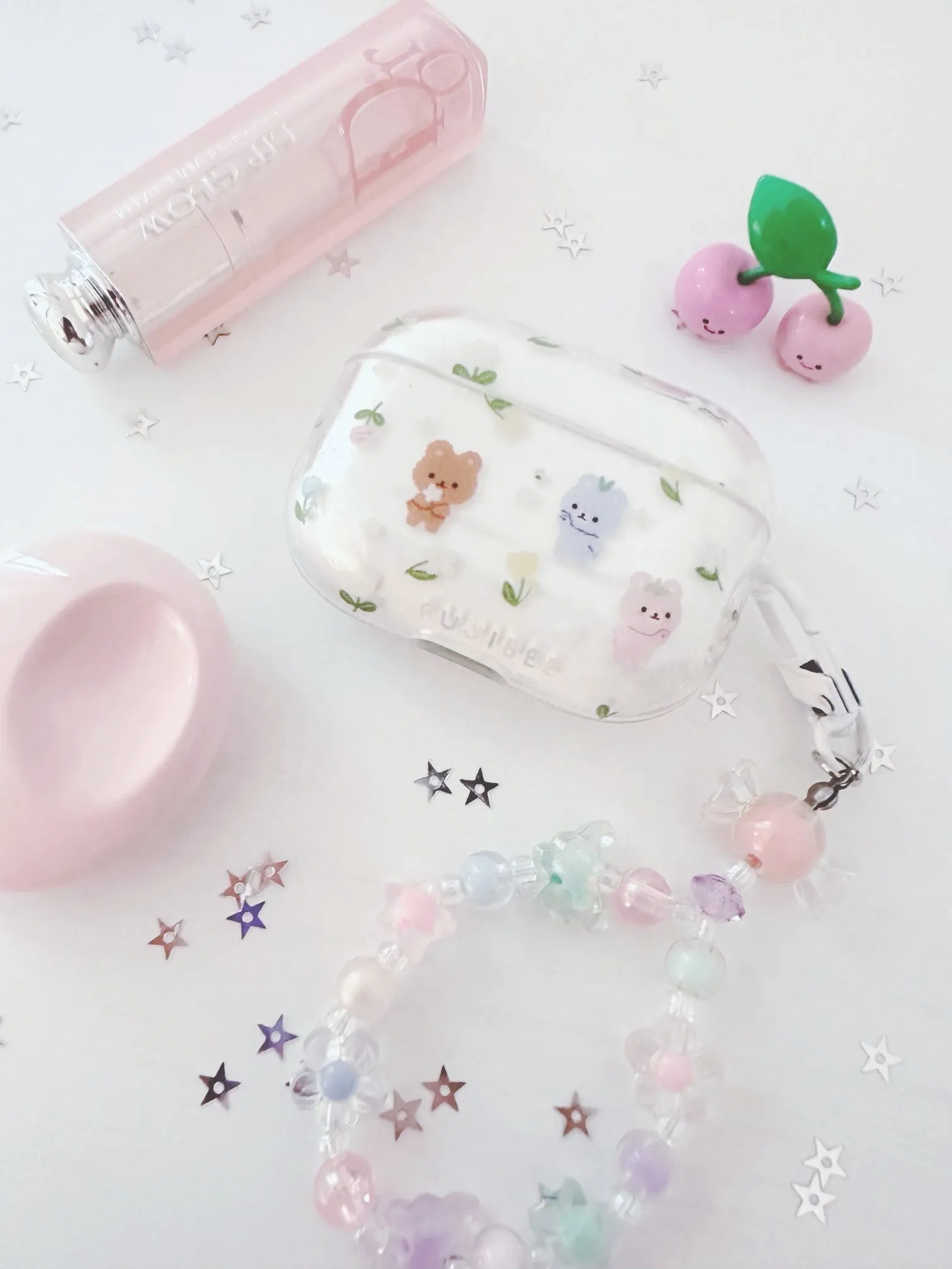 Airpod Cases