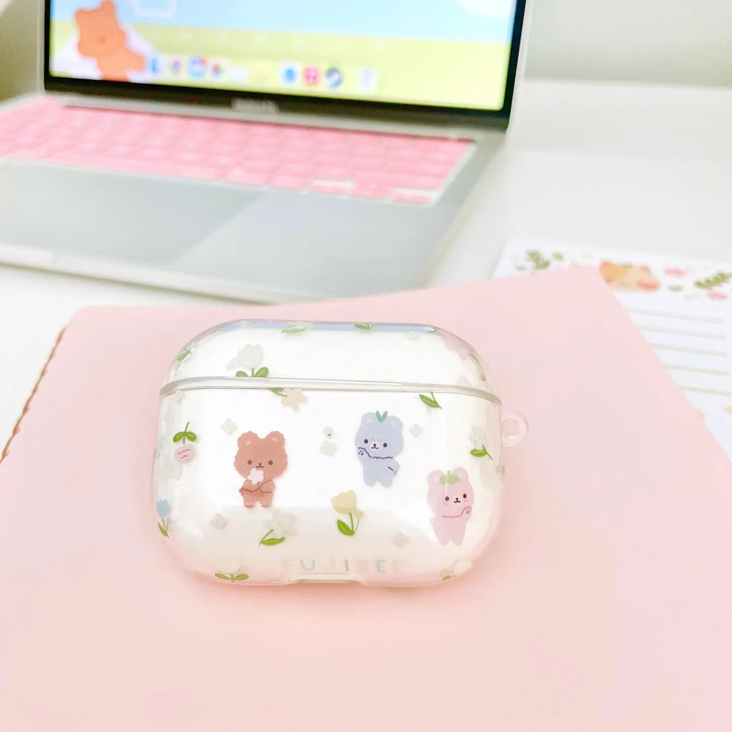Airpod Cases