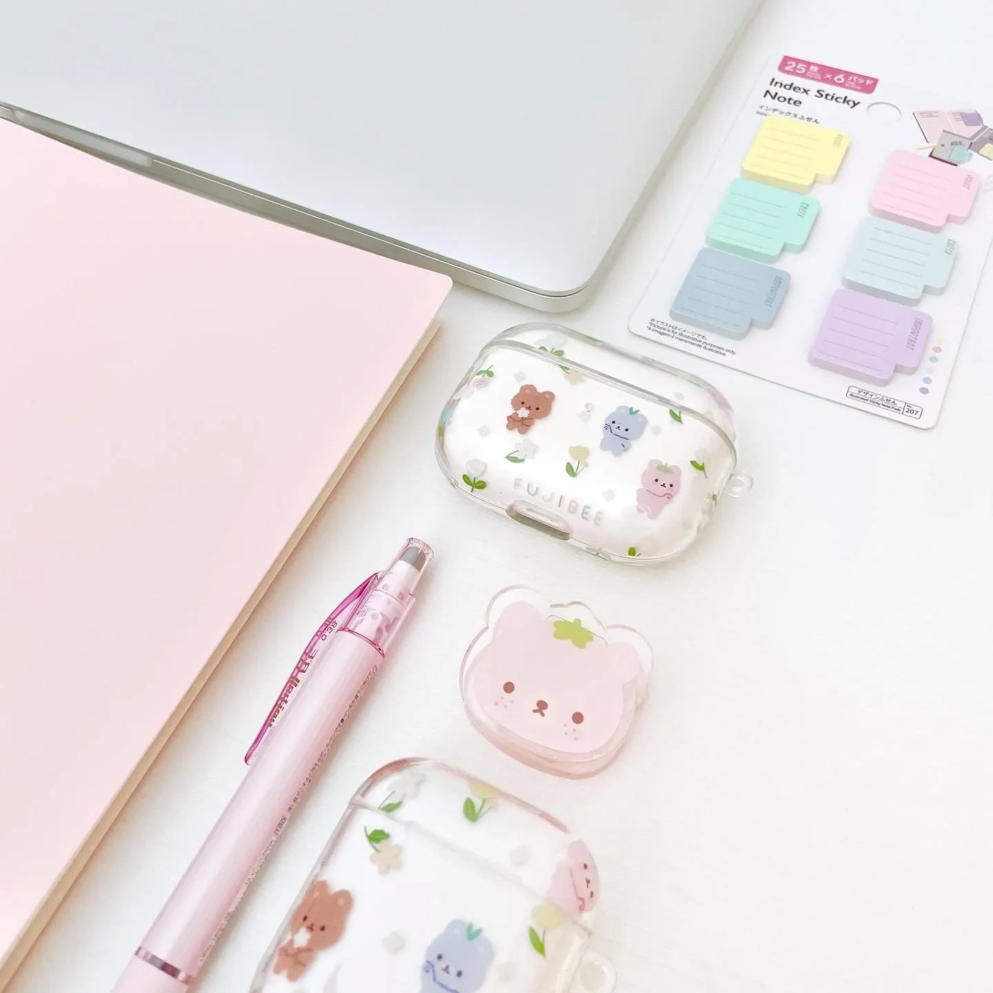 Airpod Cases