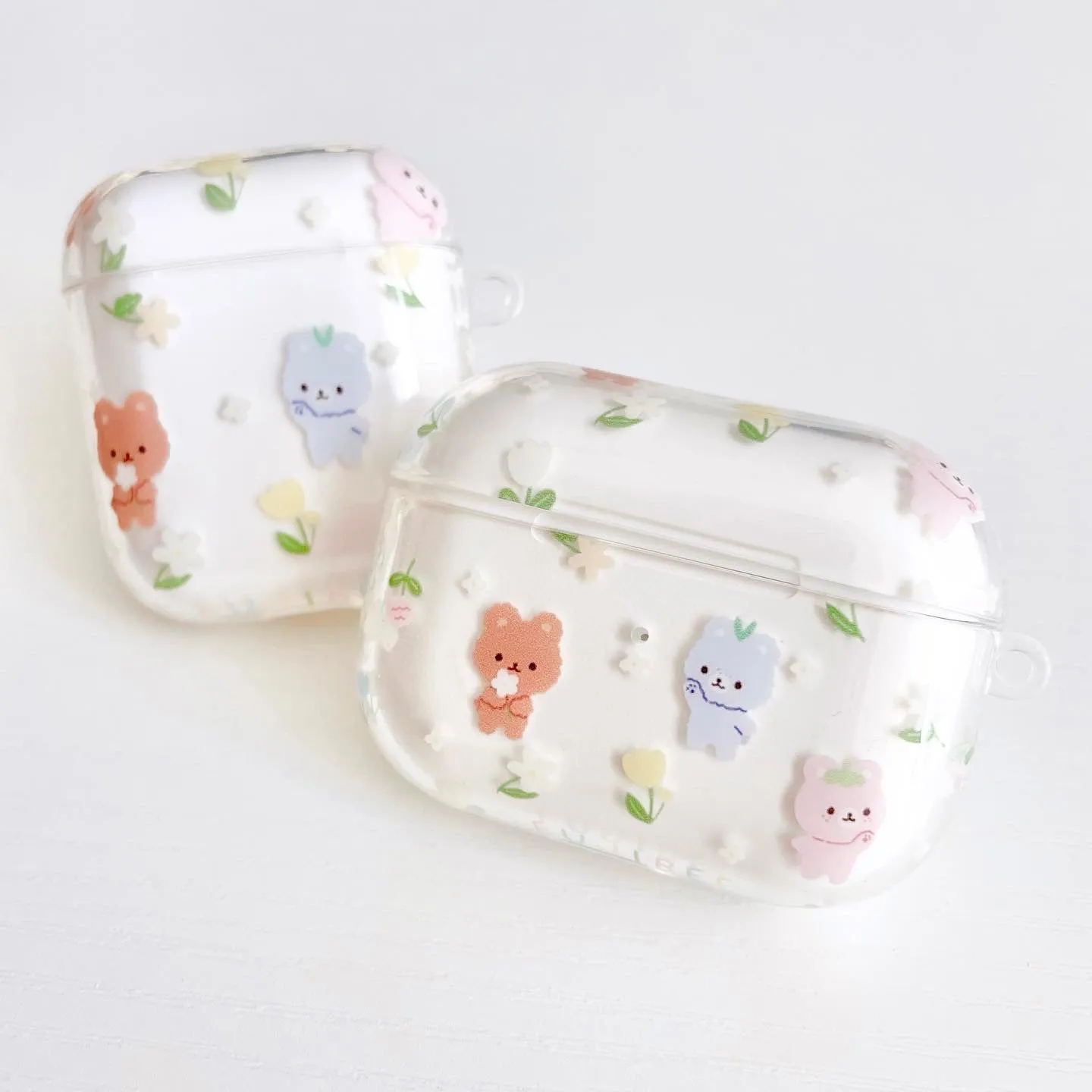 Airpod Cases