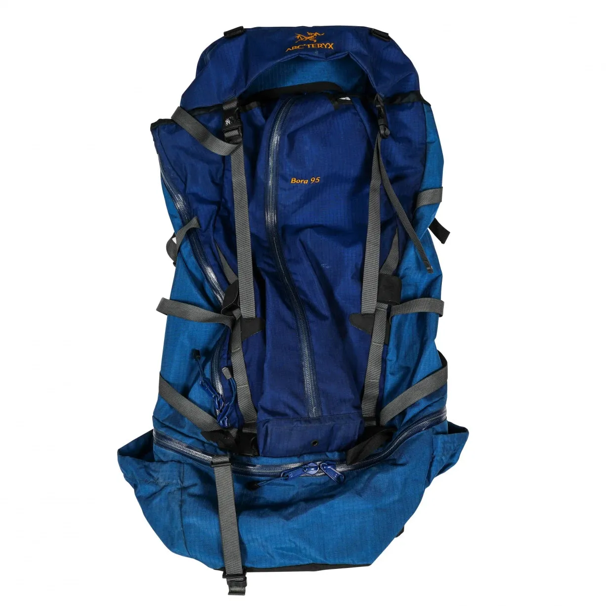 Arc'teryx Bora 95 Pack