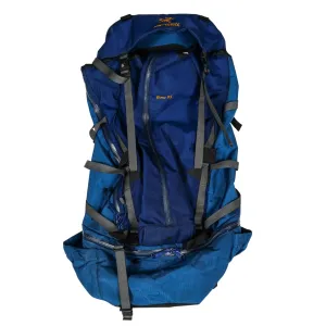Arc'teryx Bora 95 Pack