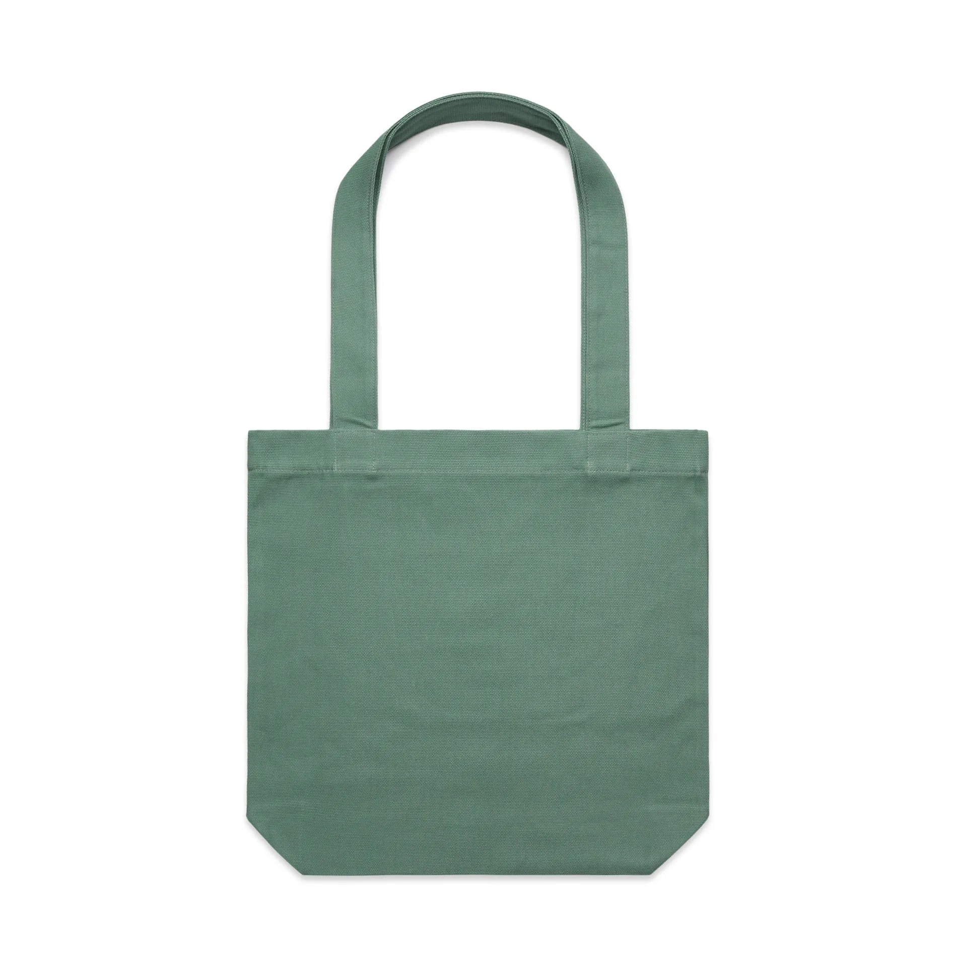 ASColour Carrie Tote
