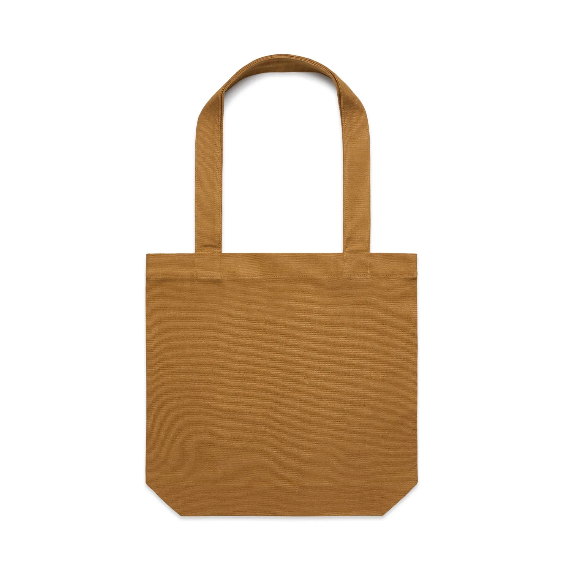 ASColour Carrie Tote