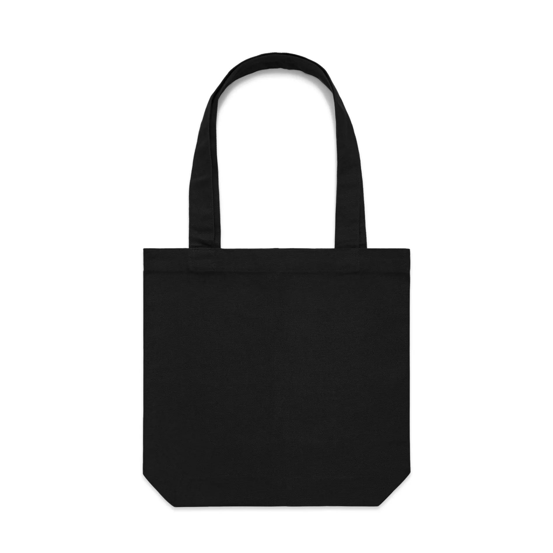 ASColour Carrie Tote
