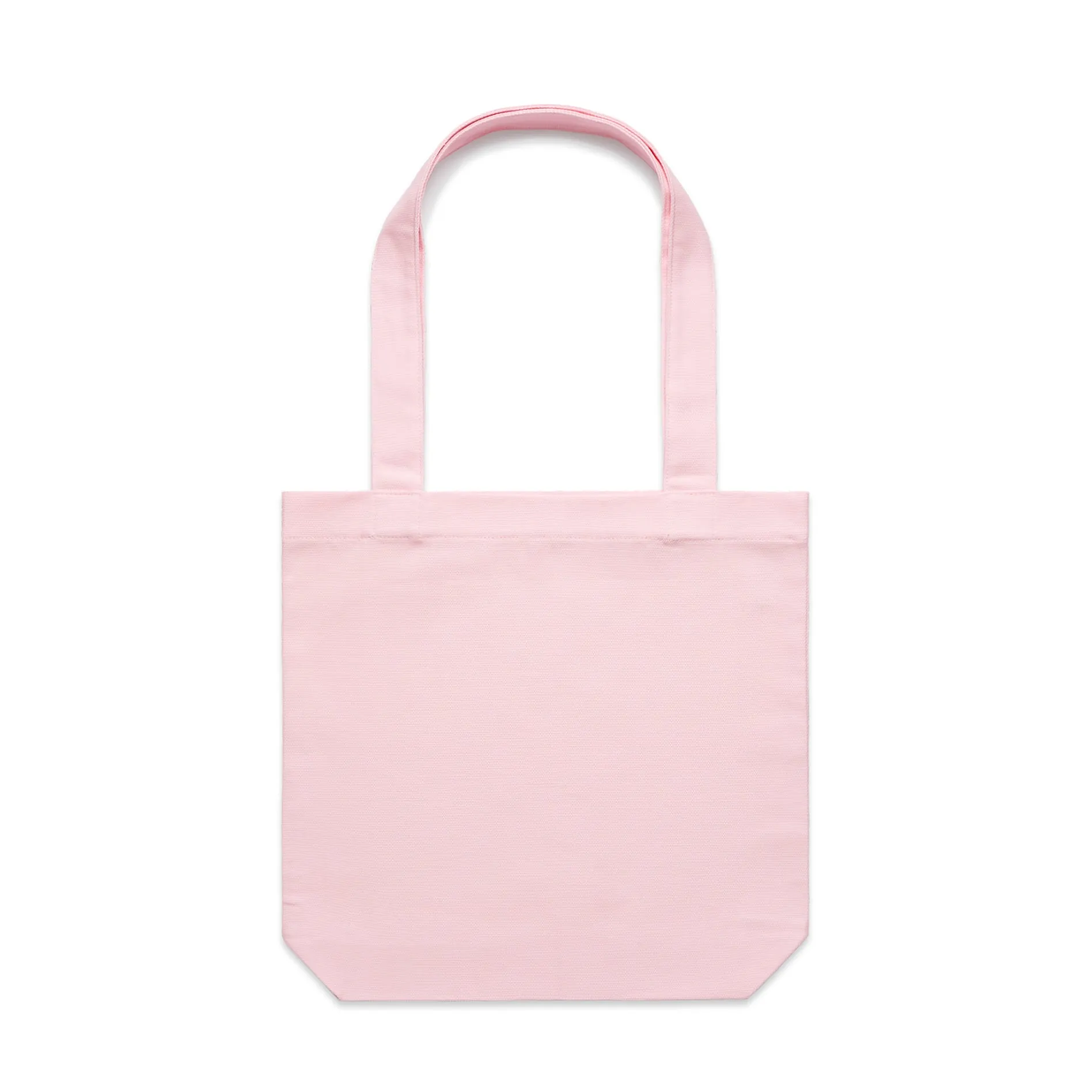 ASColour Carrie Tote