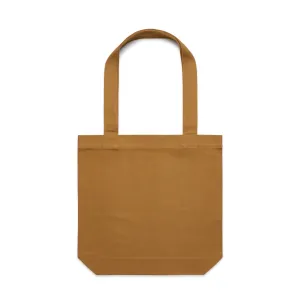 ASColour Carrie Tote