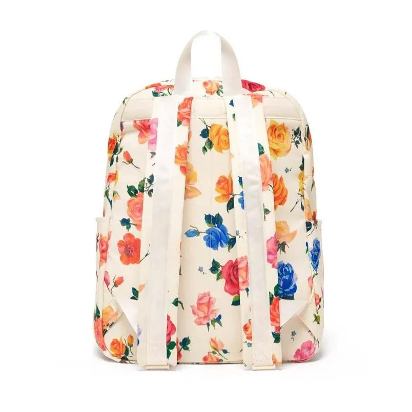 ban.do Go Go Backpack - Coming up Roses