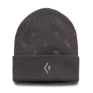 Black Diamond Gear Beanie