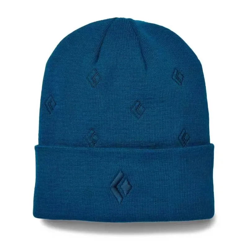 Black Diamond Gear Beanie