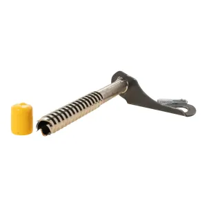 Black Diamond Ice Screw 7