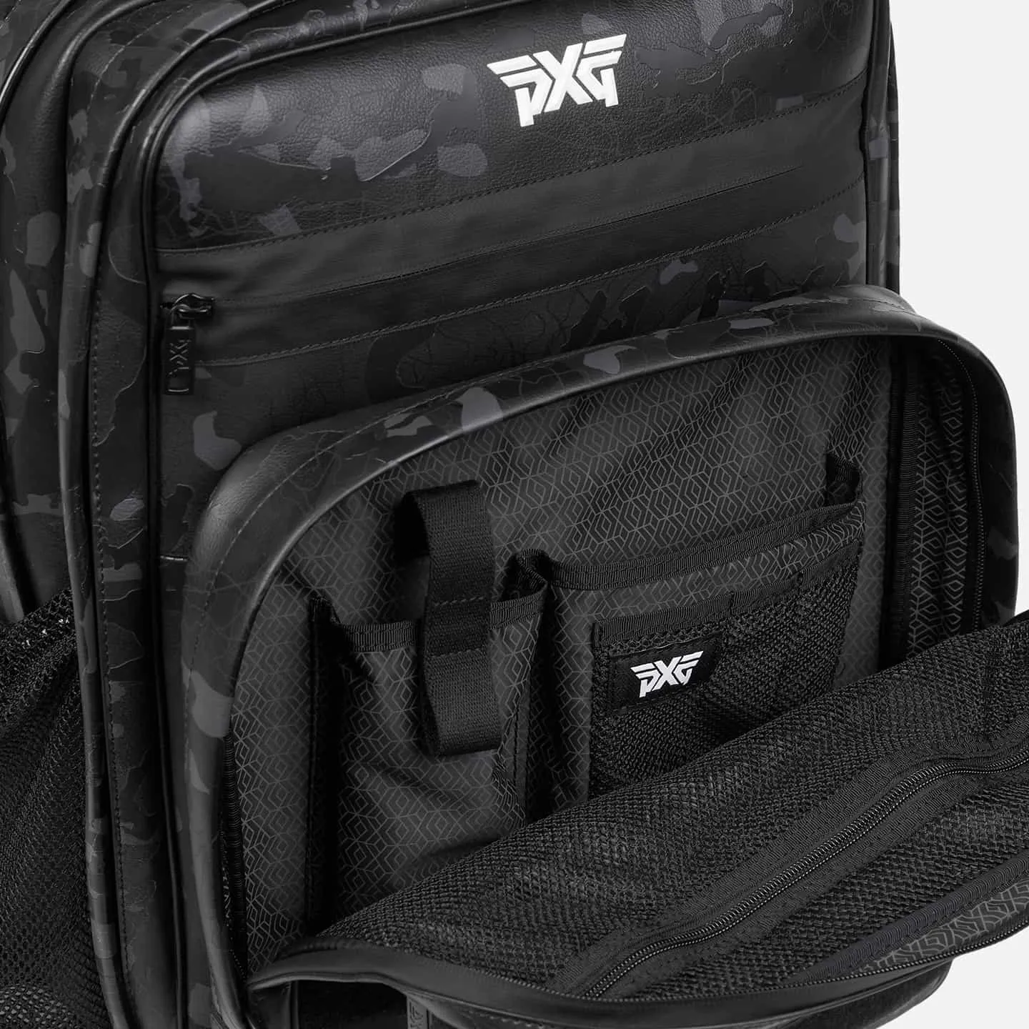 BP Tactical Backpack
