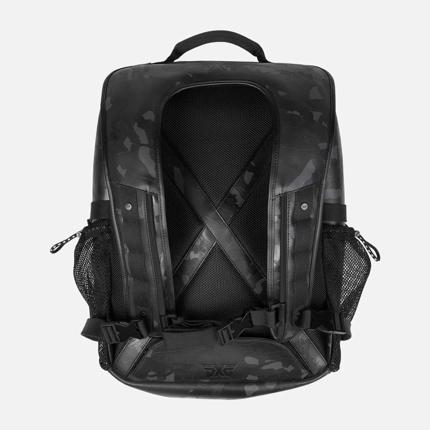 BP Tactical Backpack