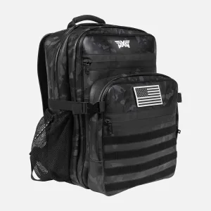 BP Tactical Backpack