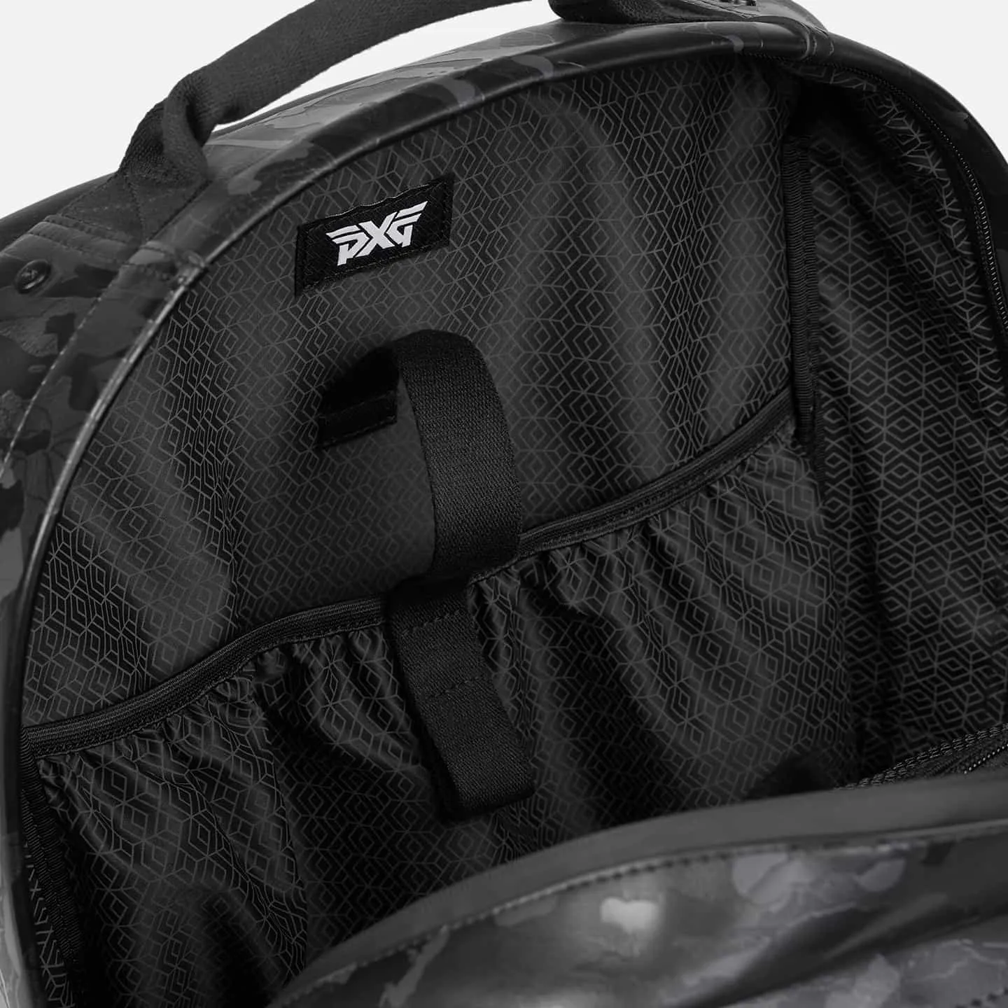 BP Tactical Backpack
