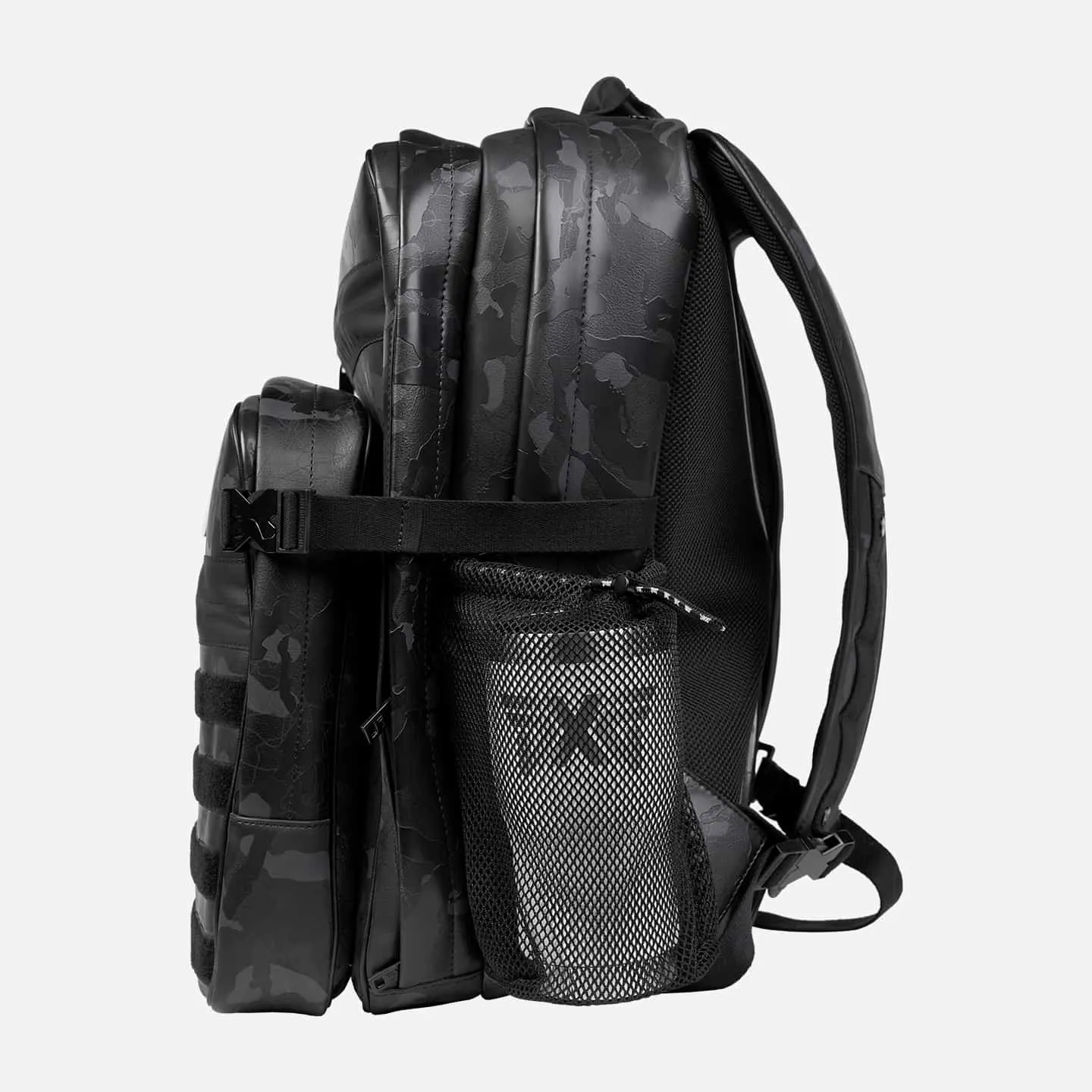 BP Tactical Backpack