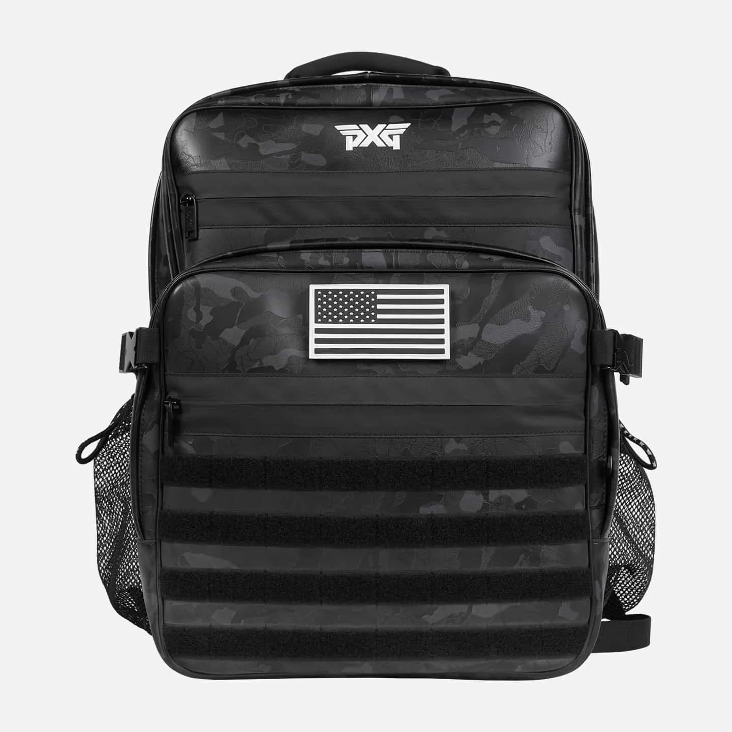 BP Tactical Backpack