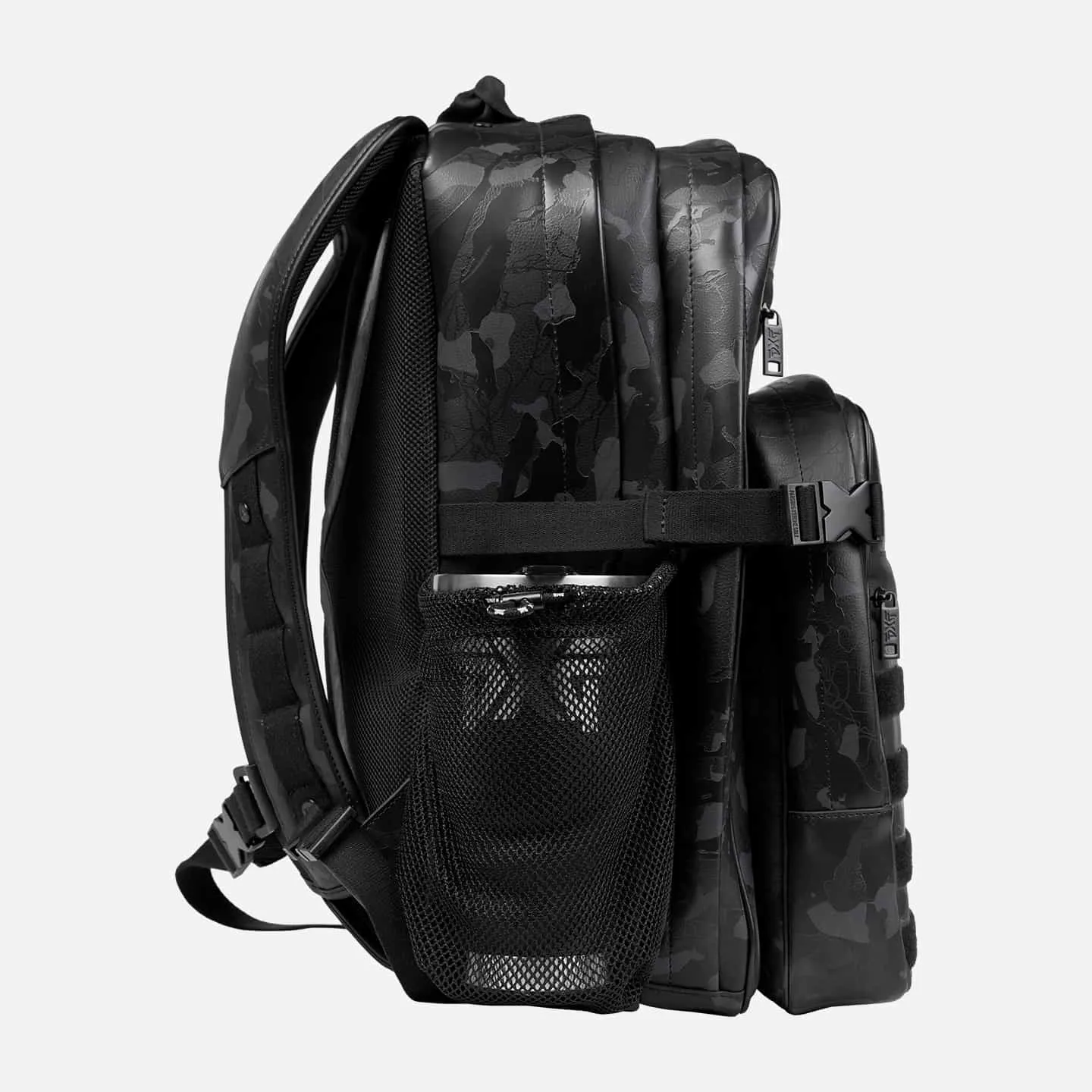 BP Tactical Backpack