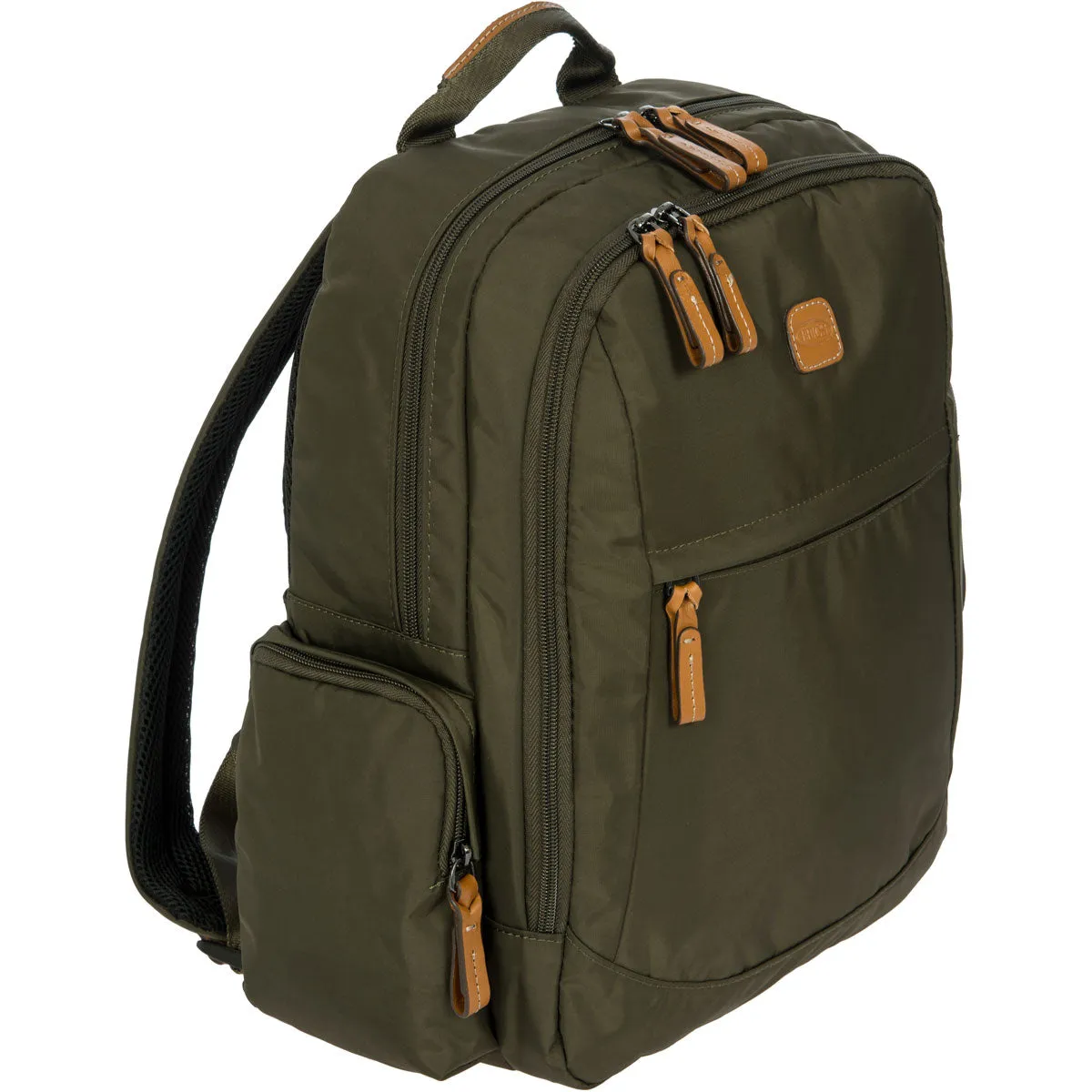 Bric's X-Bag Nomad Backpack