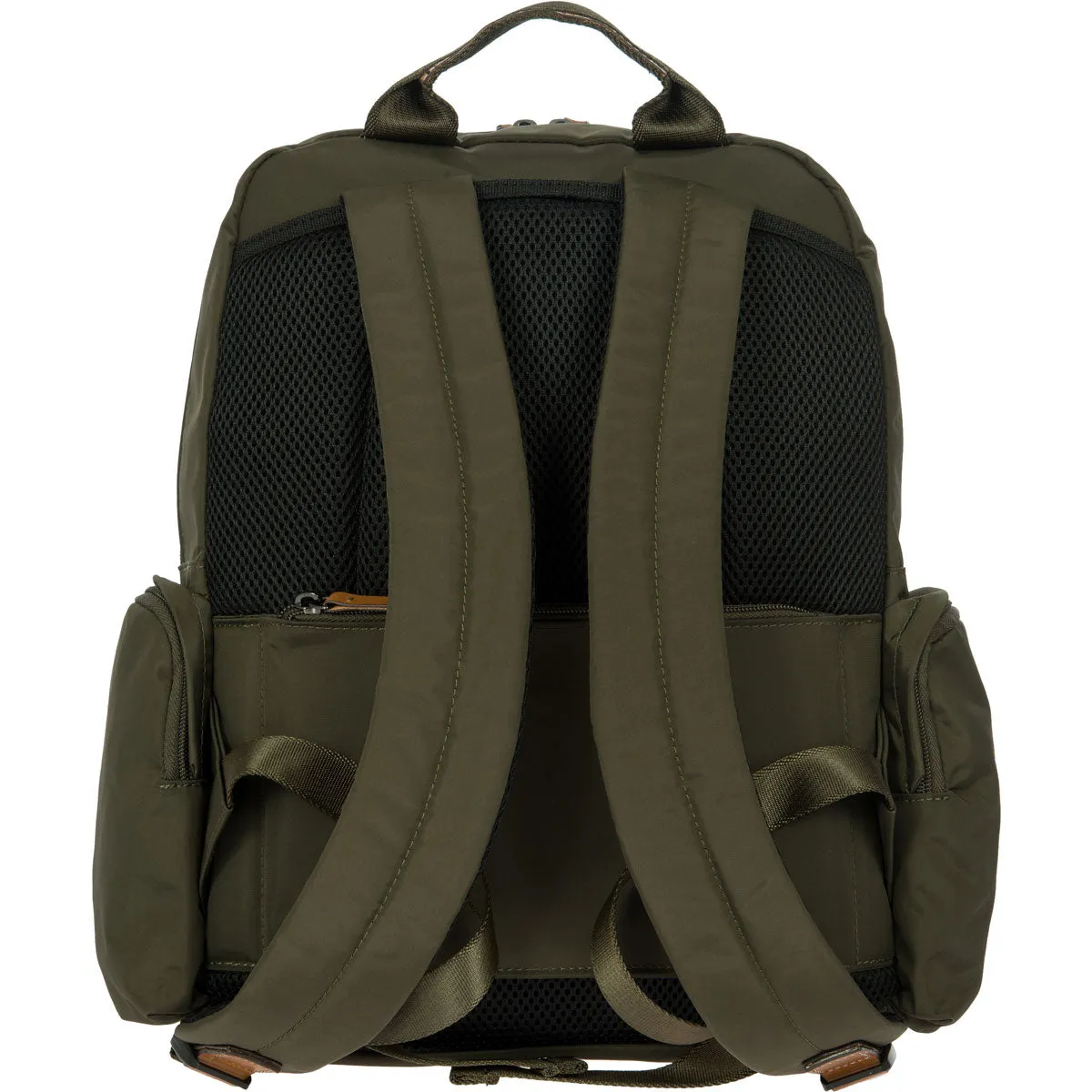 Bric's X-Bag Nomad Backpack