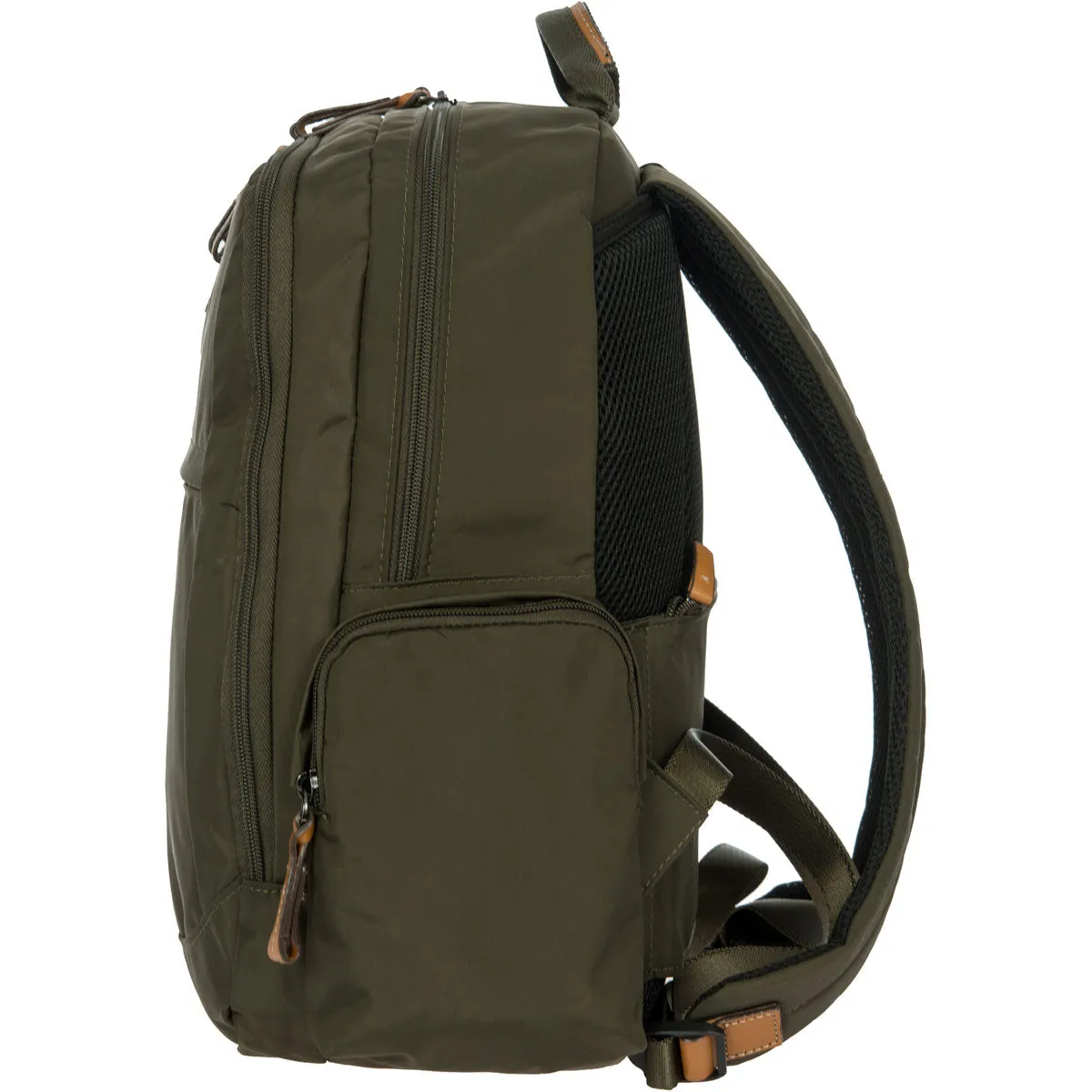 Bric's X-Bag Nomad Backpack