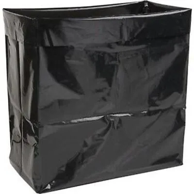 Broan Trash Compactor Accessories Bags 15TCBL