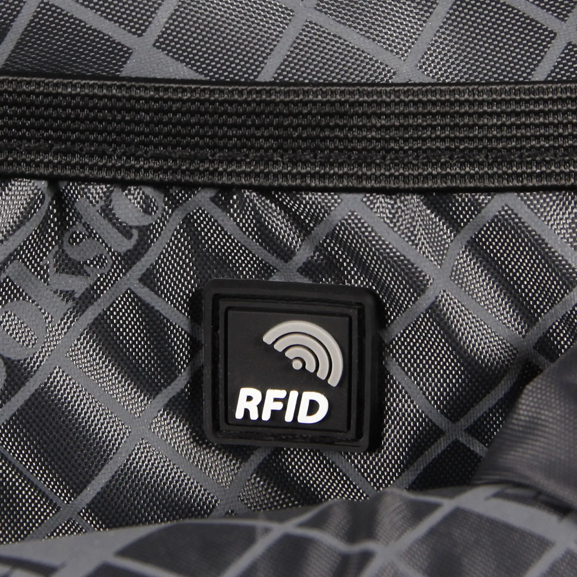 Brookstone Bryce Laptop Backpack