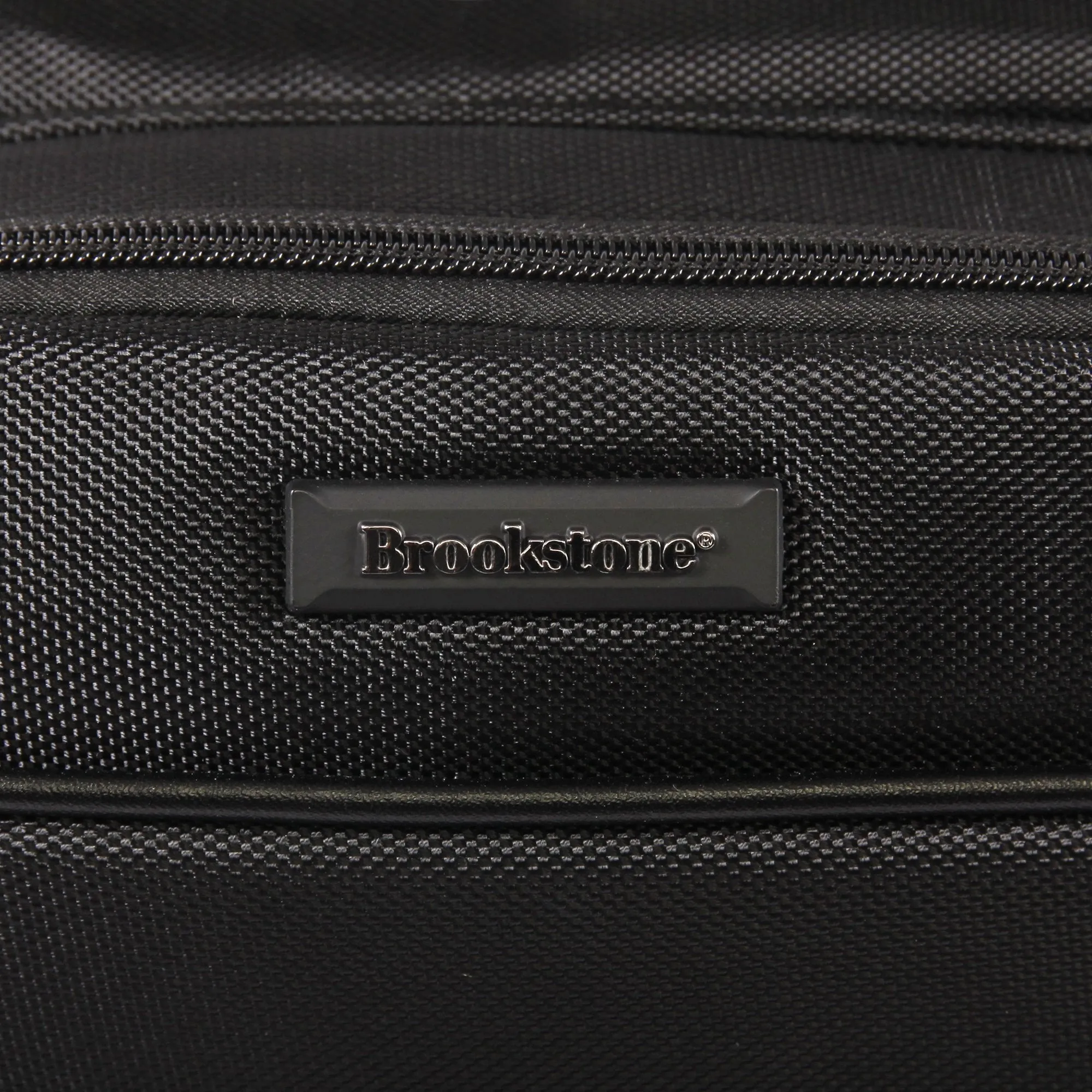 Brookstone Bryce Laptop Backpack