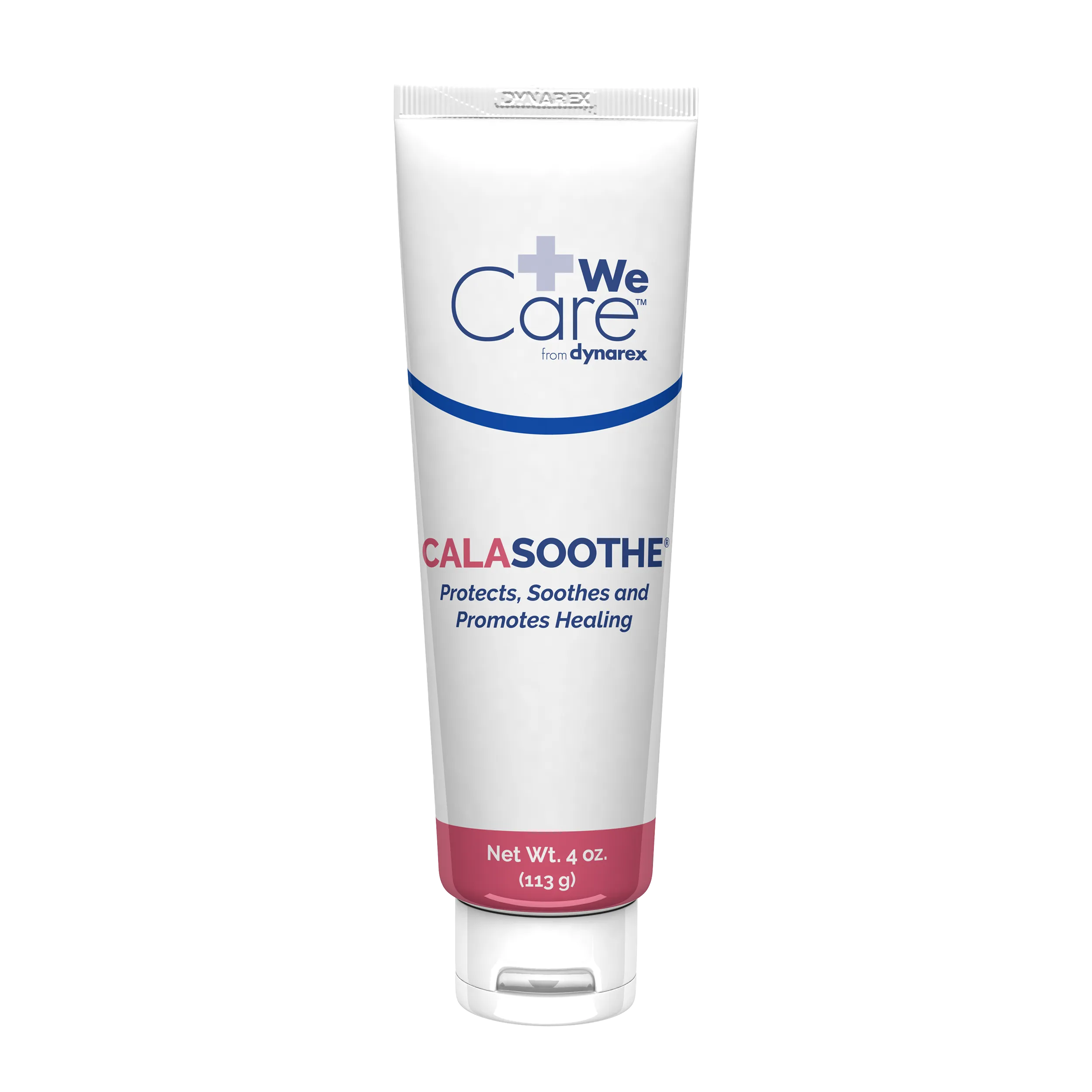 CalaSoothe Skin Protectant 4 oz. Tube