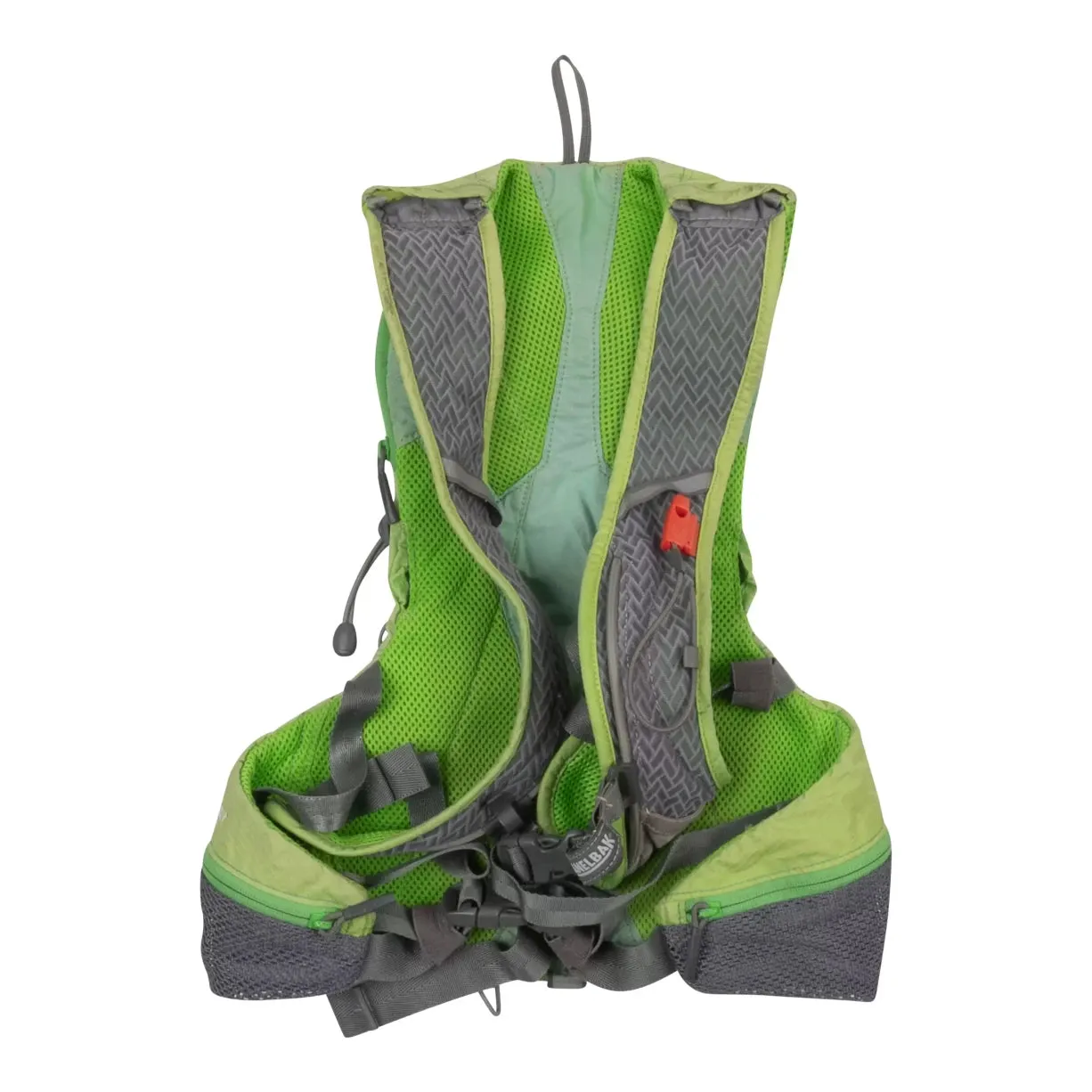 Camelbak Camelbak Hydration pack