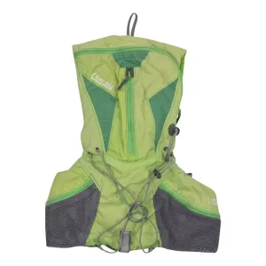 Camelbak Camelbak Hydration pack