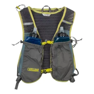 Camelbak Circuit Hydration Vest - Women's