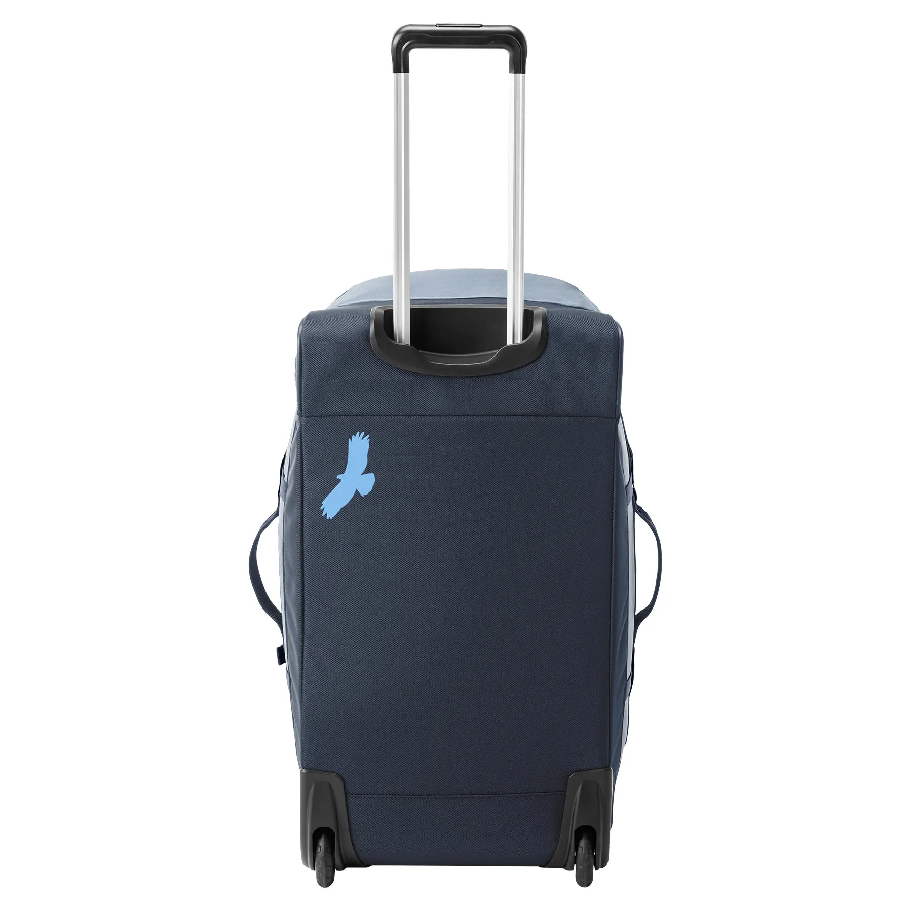 CARGO HAULER XT WHEELED DUFFEL 90L/29"