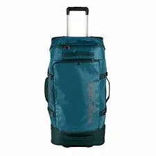 CARGO HAULER XT WHEELED DUFFEL 90L/29"
