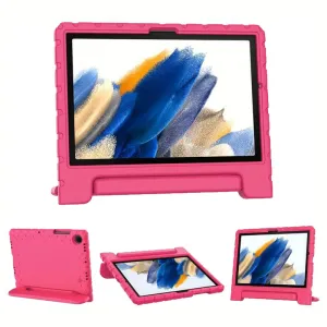 CaseGuru Kids Case for 8.7" Samsung Galaxy Tab A9 - Pink | 096136
