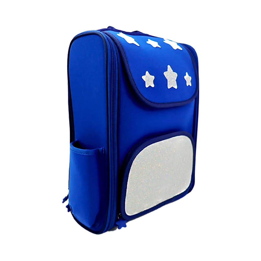 Catch The Stars Bag || SBR Bags