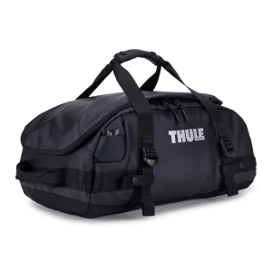 Chasm 30L Duffel Bag