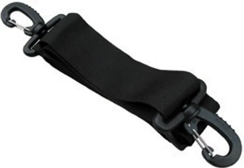 Chinook AquaTidal 25L Kayak Deck Bags