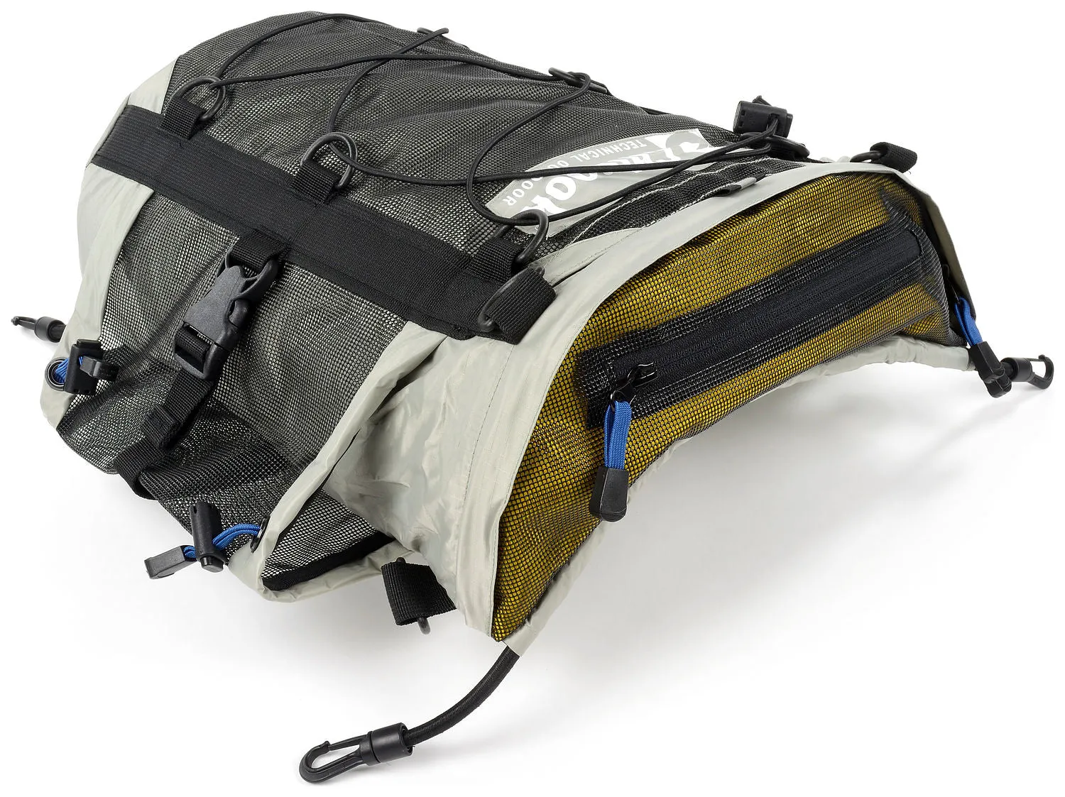Chinook AquaTidal 25L Kayak Deck Bags