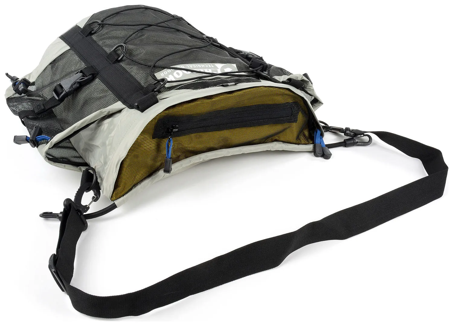 Chinook AquaTidal 25L Kayak Deck Bags
